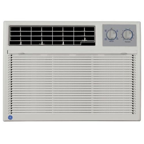 ASV10ALS1 Room Air Conditioner