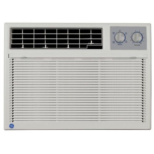 ASV12ALS1 Room Air Conditioner