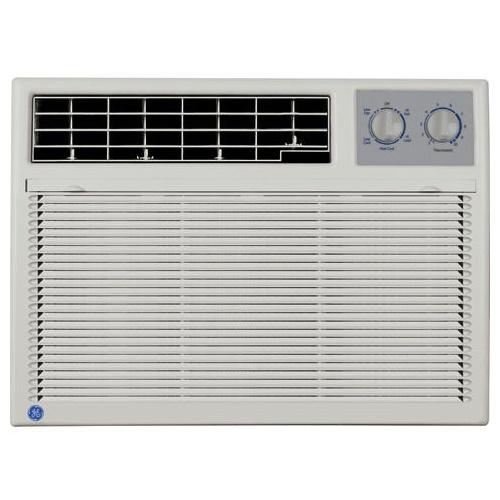ASV18DLS1 Room Air Conditioner