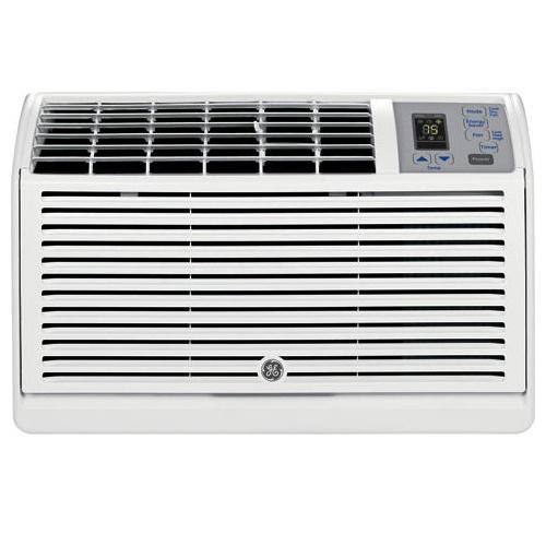 ASW05LLS1 Room Air Conditioner
