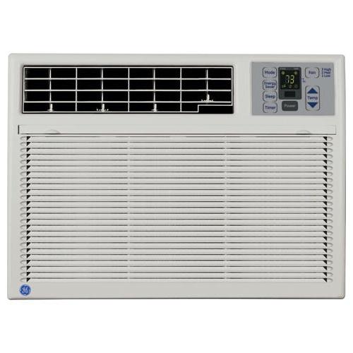 ASW10ALS1 Room Air Conditioner