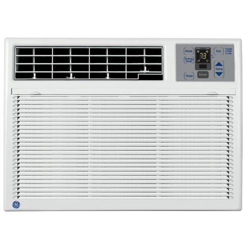 ASW12ALS1 Room Air Conditioner