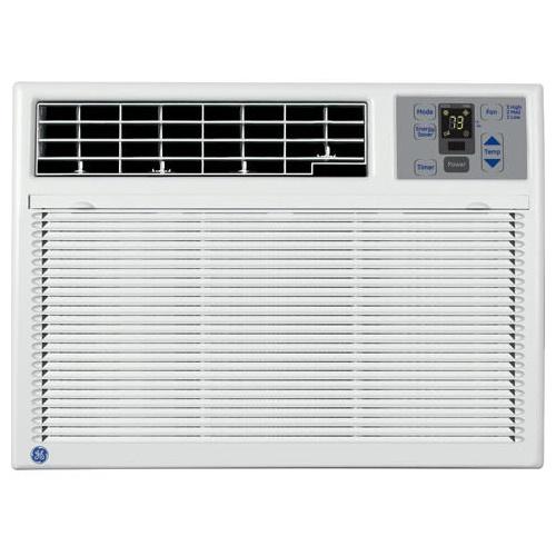 ASW18DLS1 Room Air Conditioner