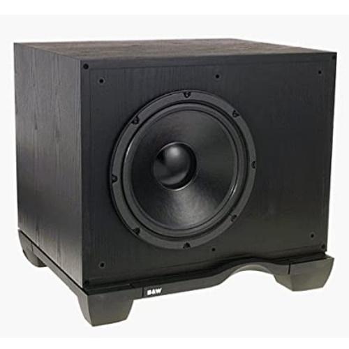 ASW2000 Asw 2000 Subwoofer (2 Year)