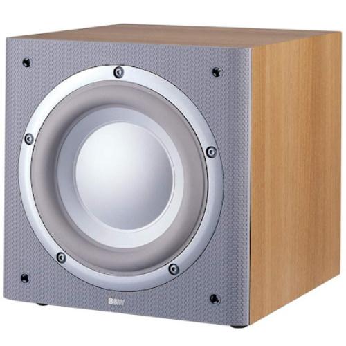 ASW675 Asw 675 Subwoofer (2 Year)