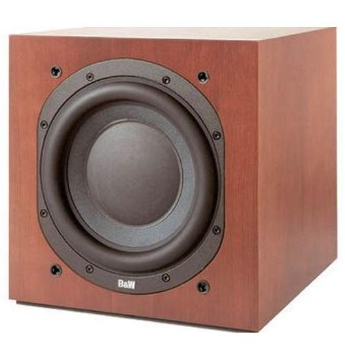 ASW700 Asw 700 Powered 10" Subwoofer (2 Year)