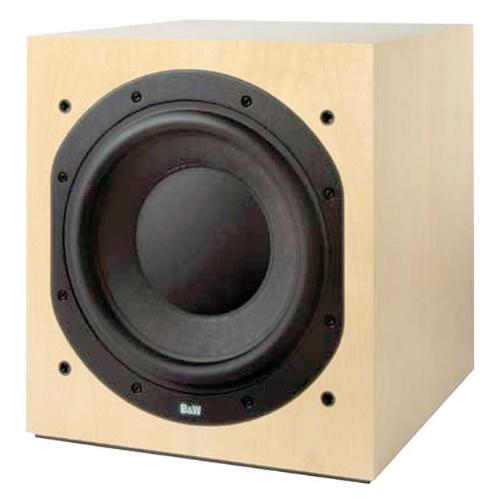 ASW750 Asw 750 Subwoofer (2 Year)