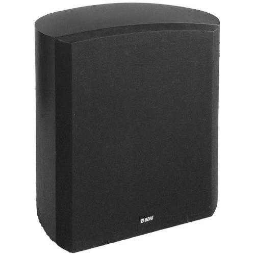 ASW800 Asw 800 Subwoofer (2 Year)