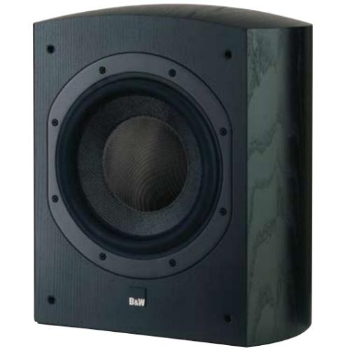 ASW825 Asw 825 Subwoofer (2 Year)