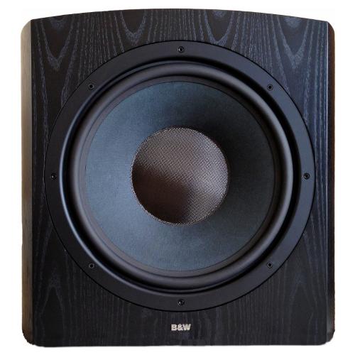 ASW850 Asw 850 Subwoofer (2 Year)