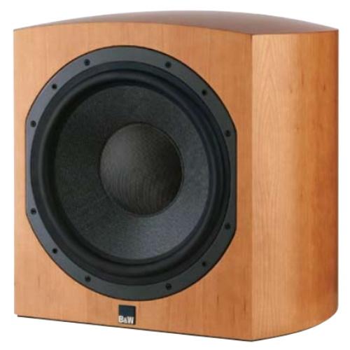 ASW855 Asw 855 Subwoofer (2 Year)