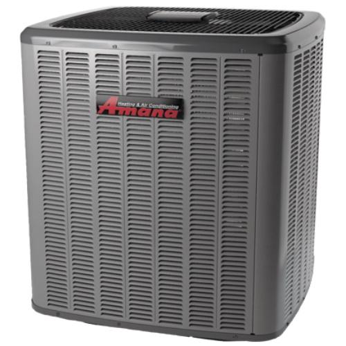 ASX130301 High-efficiency Air Conditioner