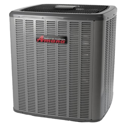 ASX140301 High-efficiency Air Conditioner