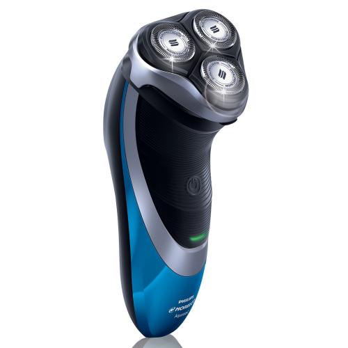 AT810/46 Shaver 3Hd Us Amazon Pack