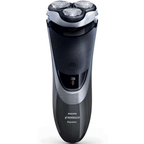 AT880/45 Pt880/45 Shaver 3Hd Costco Pack Nt9110