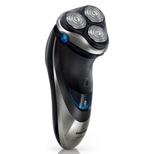AT928/41 5100 Series 5000 Wet & Dry Electric Shaver