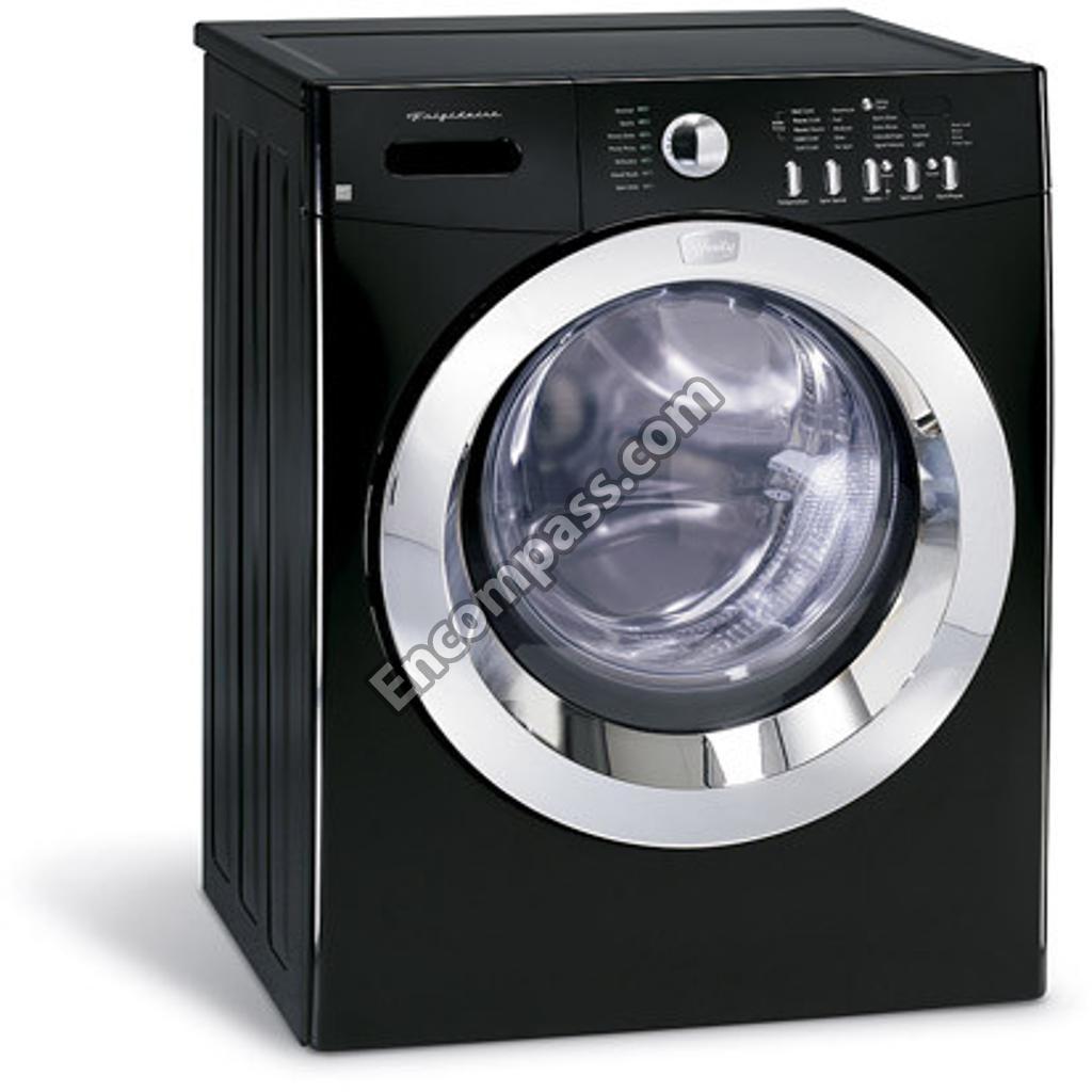 Model Image