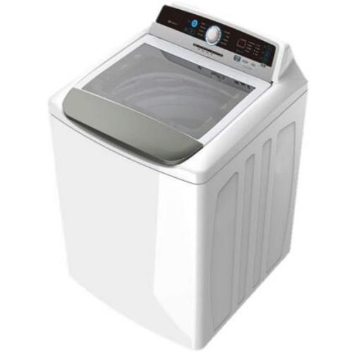 ATLMW41 4.1 Cu. Ft 27 Inch Top Load Washer