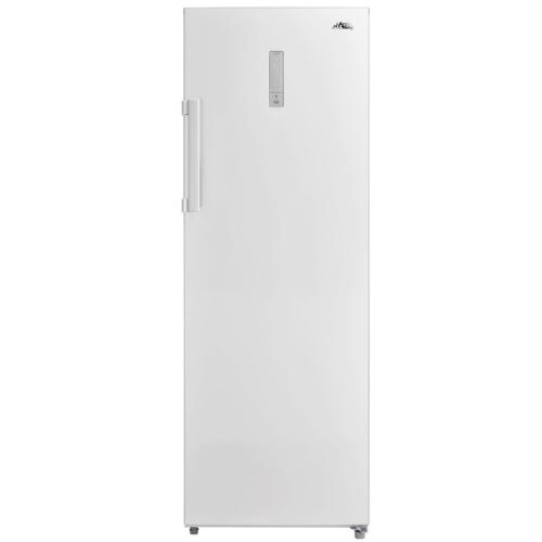 AU83ETWBR1RCM Arctic King Single Door Refrigerator