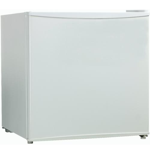 AUFM011AEW 1.1 Cu. Ft. Upright Single Door Freezer
