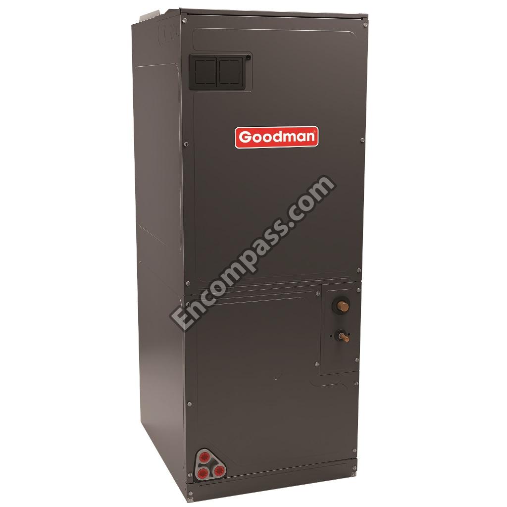 Air Handler and Coils Replacement Parts