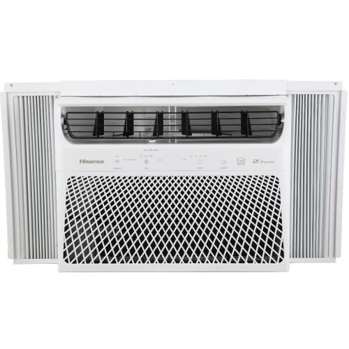 AW1422TW1W 700-Sq Ft Window Air Conditioner