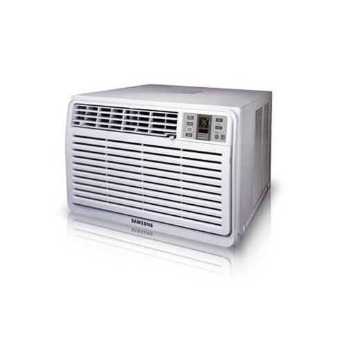 AW18ECB8XAA Air Conditioner