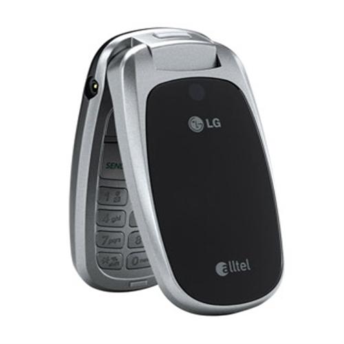 AX145 At&t Mobile Ax145