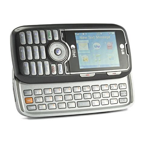 AX260 At&t Mobile Ax260