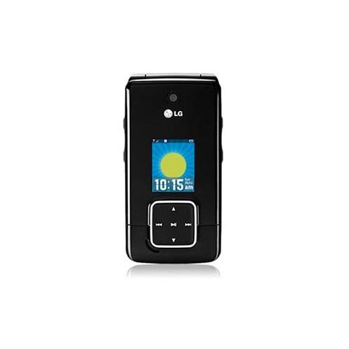 AX565 Mobile Phone With Music Player, Web Browsing, And Video Camera