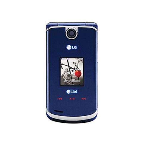 AX8600 Mobile Phone With Music Player And Video Camera