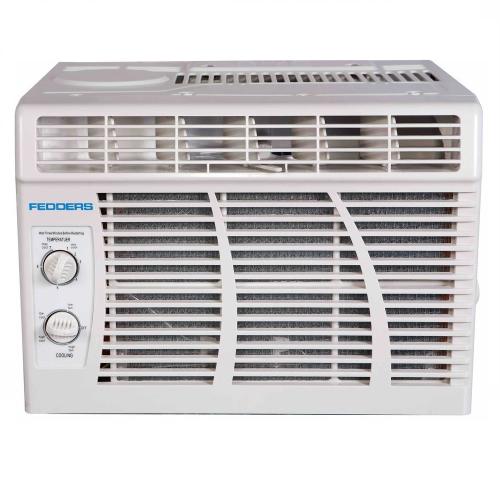 Air Conditioner Replacement Parts