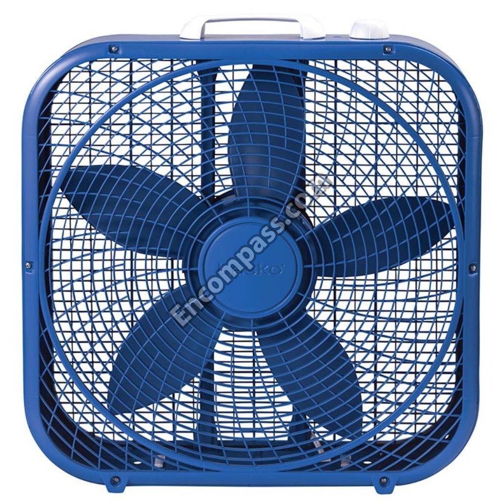 B20308 Lasko Replacement Parts Lasko B20308 Lasko Replacement Parts Lasko