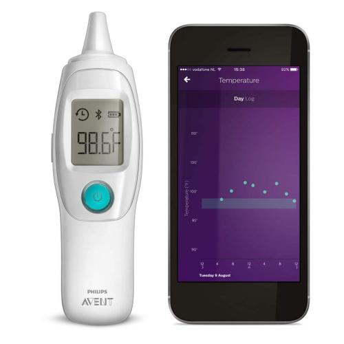 BABY_EAR_THERMOMETER 