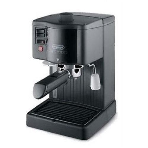 BAR12 Espresso Pump - 132103004 - Ca Us