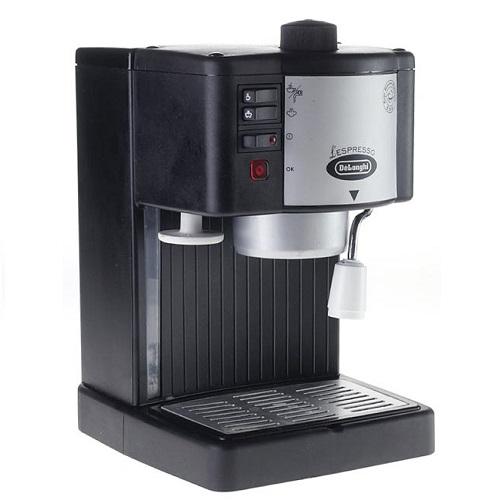 BAR140 Espresso Pump - 132103027 - Ca Us