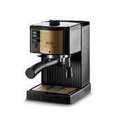BAR18 Espresso Pump - 132103076 - Int