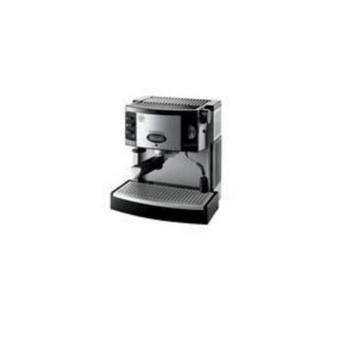 BAR390 Bar Pump Espresso Machine (Cdn)