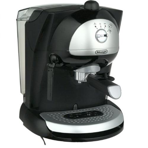 BAR41 Espresso Pump - 132151003 - Ca Us