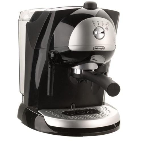 BAR42 Espresso Pump - 132152004 - Ca Us