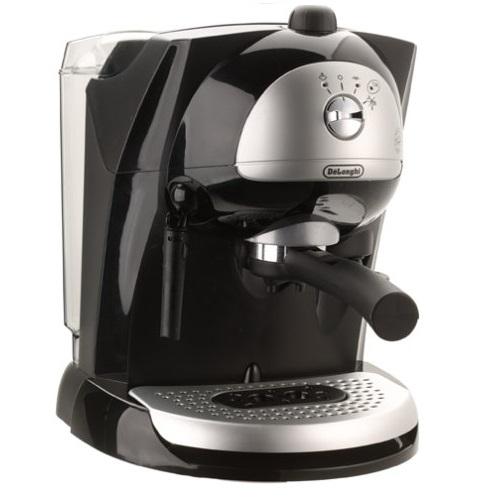 BAR42E Espresso Pump - 132152004 - Ca Us