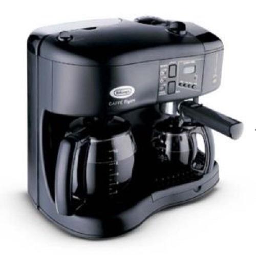 BAR6U Espresso Pump - 132002026 - Ca Us