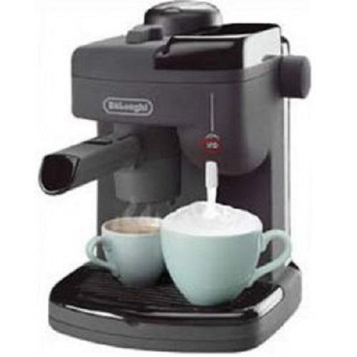 BAR8IU Espresso Pump - 132007016 - Ca Us