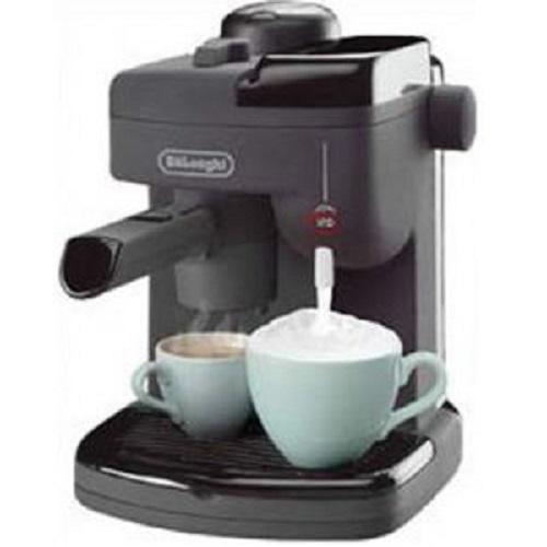 BAR9I Espresso Pump - 132007000 - Ca Us