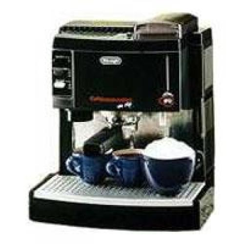 BARM100U Espresso Pump - 132108001 - Ca Us