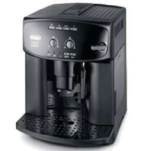 BARM29U Espresso Pump - 132106007 - Cdn