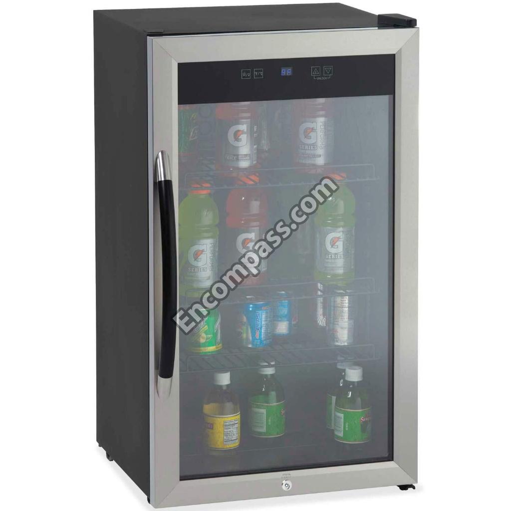 Mini Refrigerator Parts Accessories
