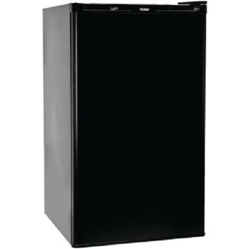 BCE46B 4.6 Cu.ft. Compact Refrigerator