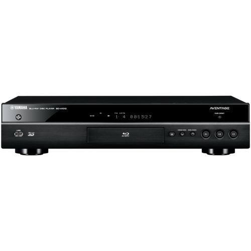Blu-ray Players Replacement Parts