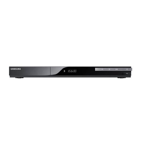 BDC5900/XAA 3D Blu-ray Disc Player